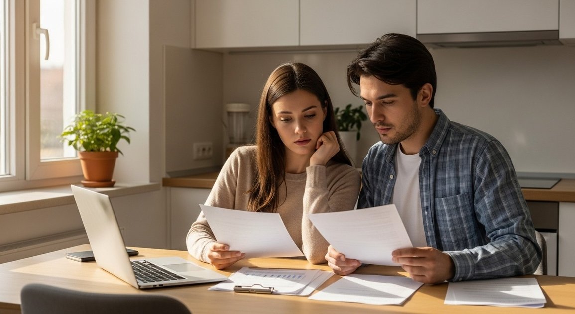 FAQ 자주 묻는 질문