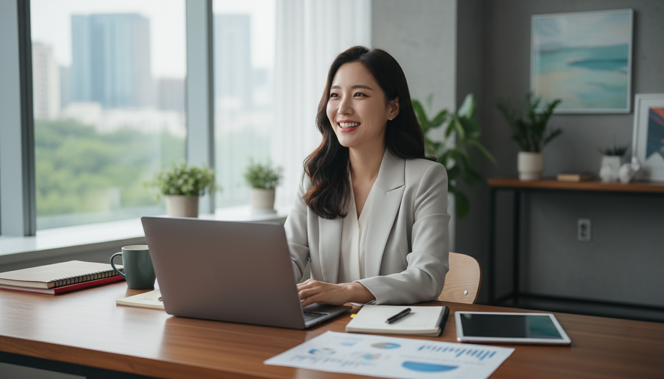 2,000만 원 지원금의 효율적인 활용 범위