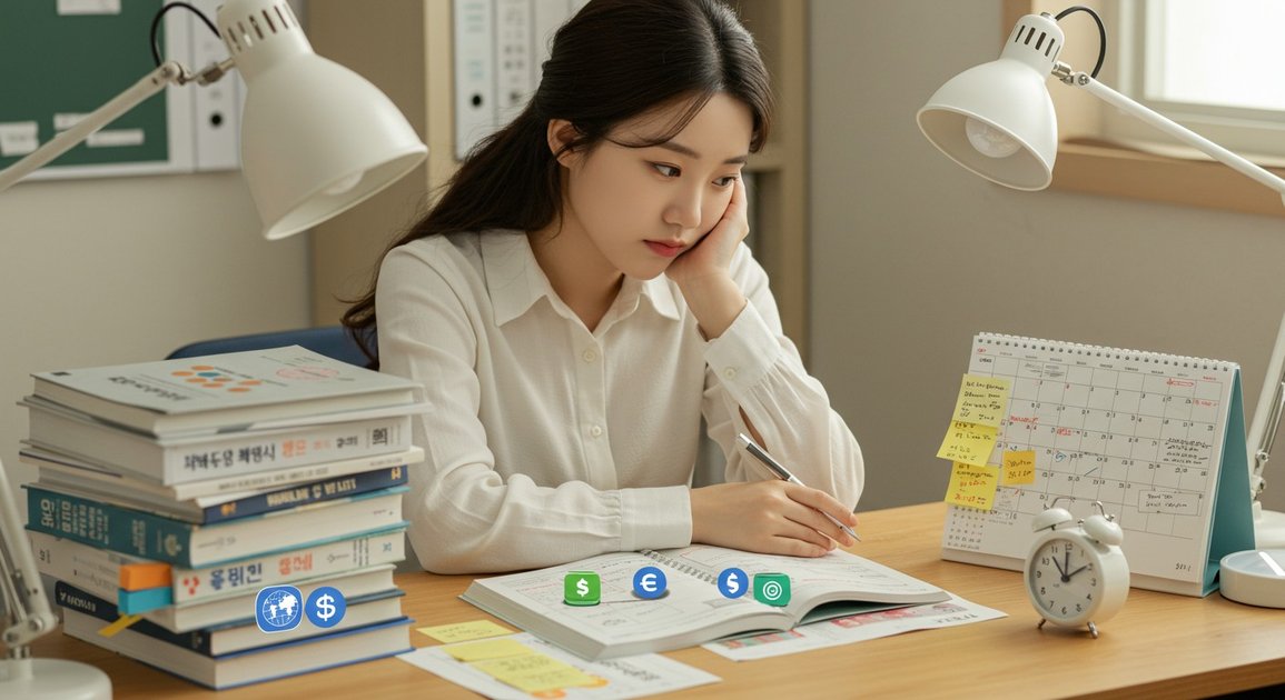 생윤 사문 경제 인강추천 관련 자주 묻는 질문 (FAQ)