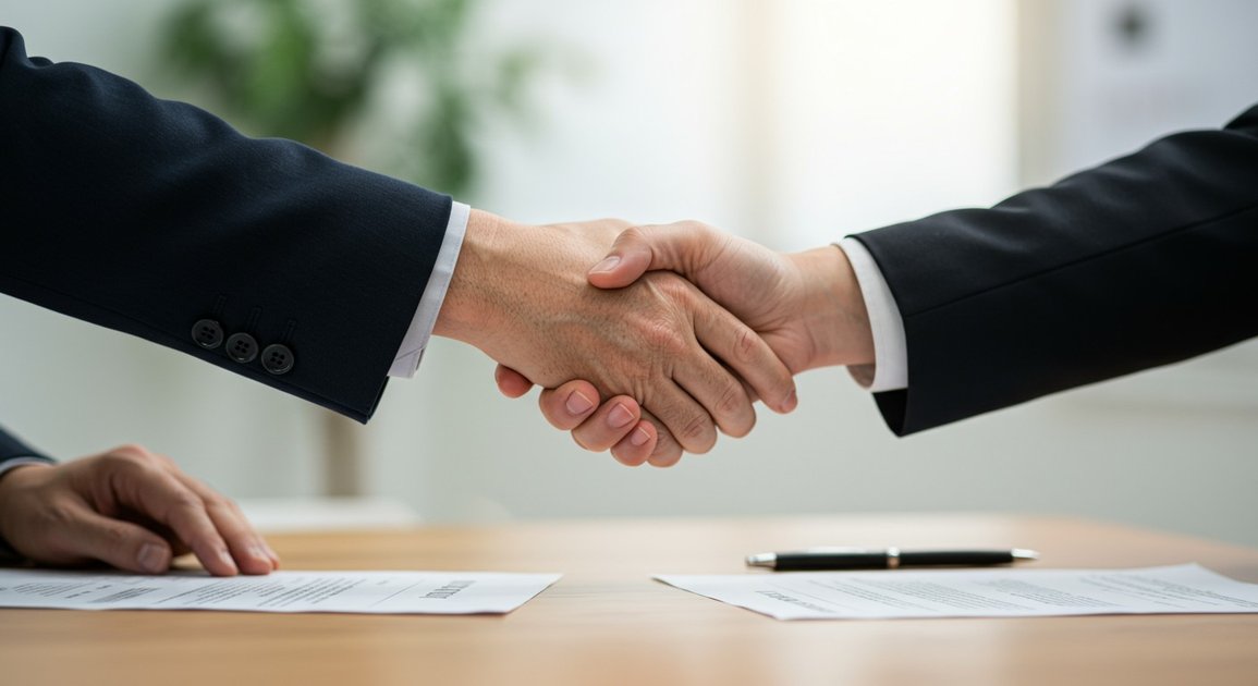 2026년 최저시급, 얼마로 결정됐나