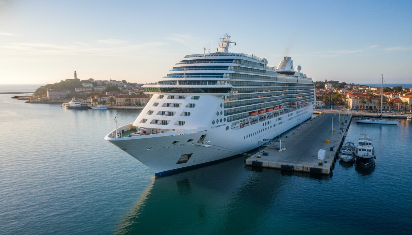 미리 알아두면 좋은 시간표