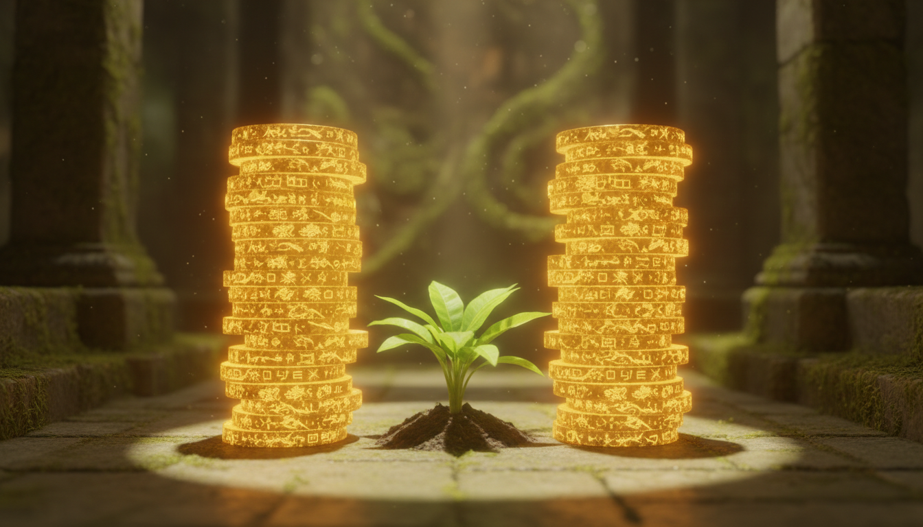 전북청년 두배적금 개요