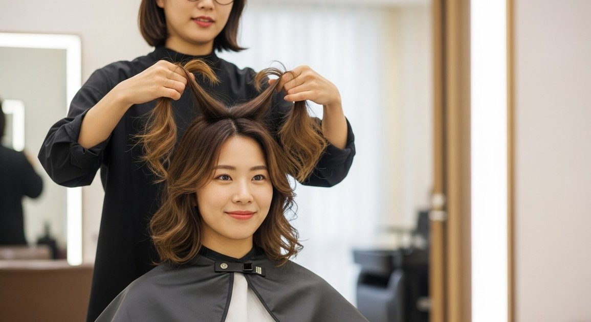 FAQ 자주 묻는 질문