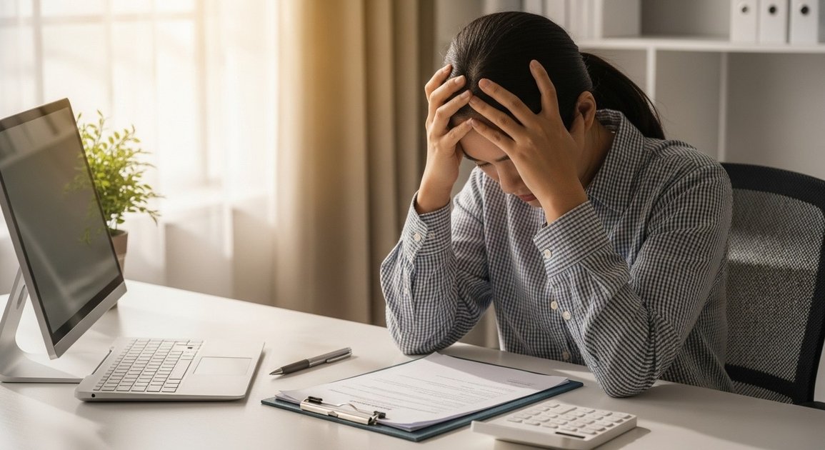 사업주가 육아휴직 신청을 거부한다면