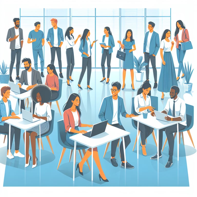 신사업창업사관학교 혁신적인 아이디어로 성공적인 창업을!