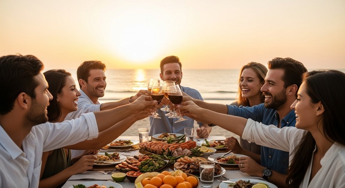 자주 묻는 질문 (FAQ)