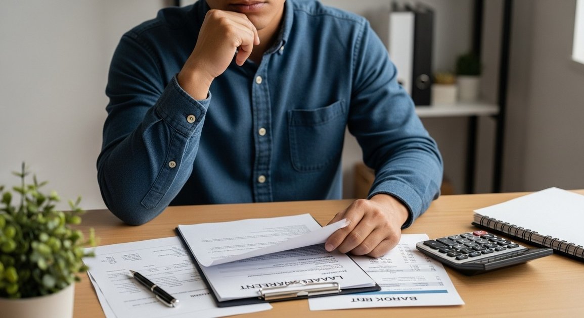지급명령 신청, 이것부터 준비하세요
