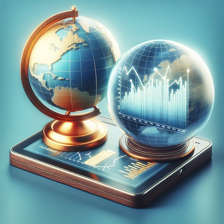 금융소득종합과세 해외주식 포함 여부