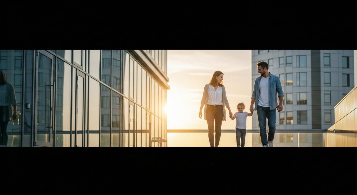 무급휴가의 종류와 법적 근거