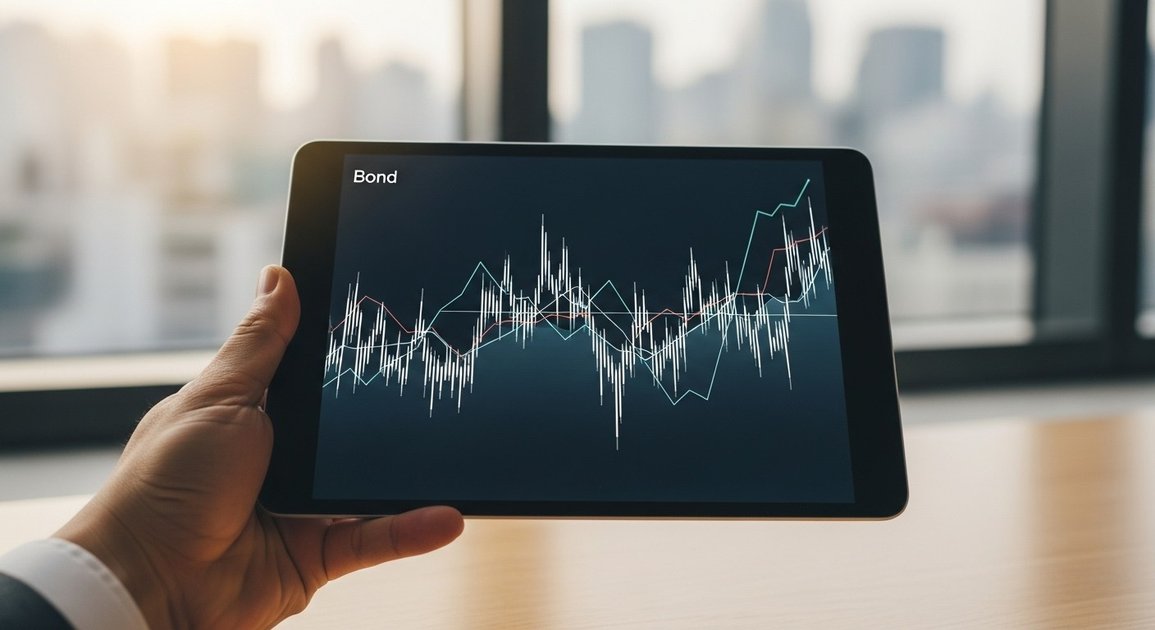 초보 투자자를 위한 FAQ