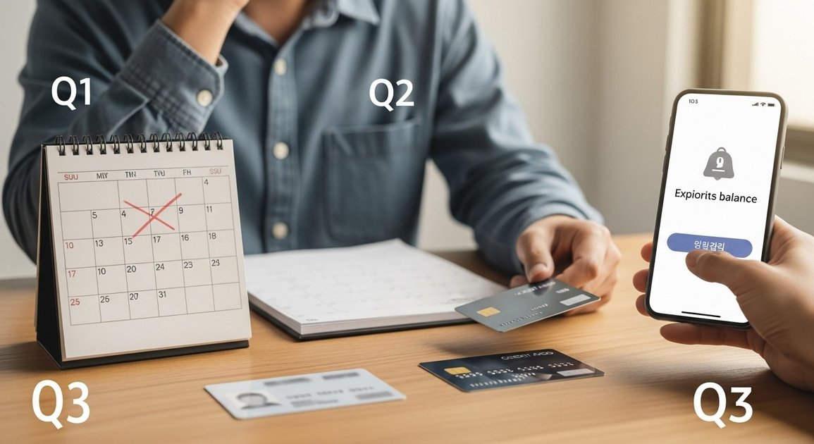 자주 묻는 질문 (FAQ)