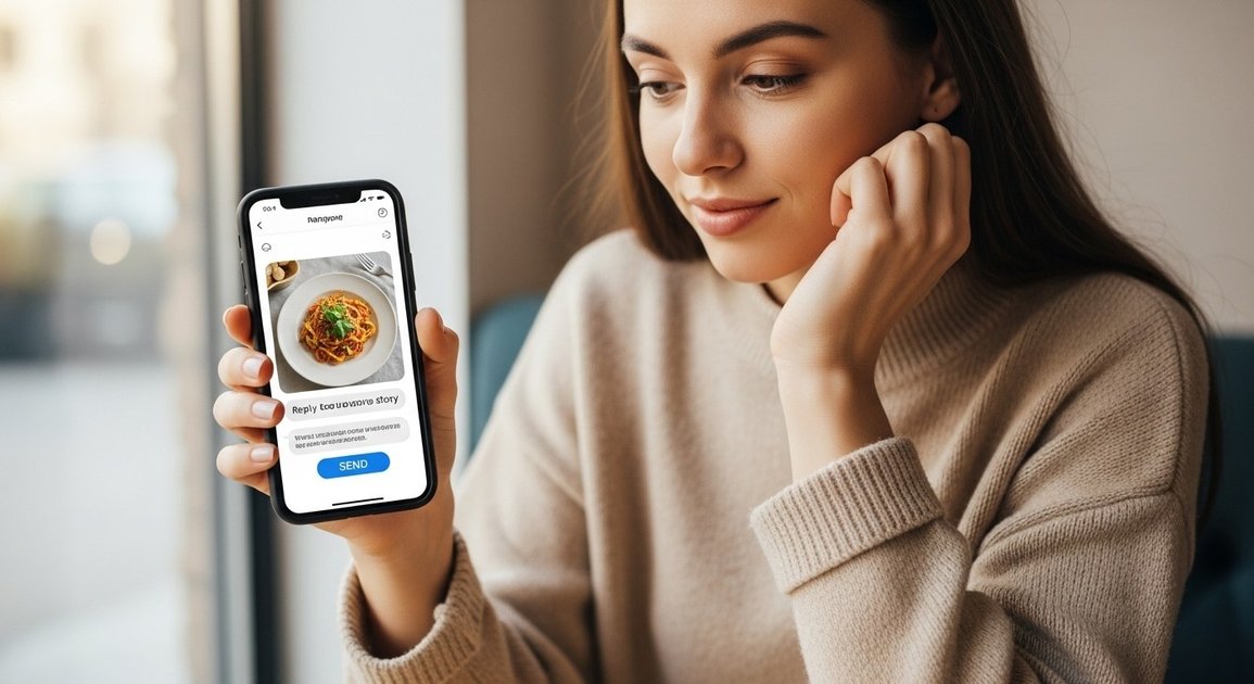 3단계 용기 있는 자가 관계를 쟁취한다, 대화의 시작