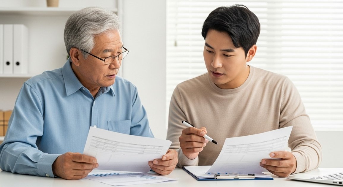 자주 묻는 질문 FAQ