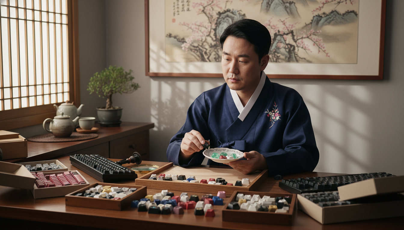 자주 묻는 질문 (FAQ)