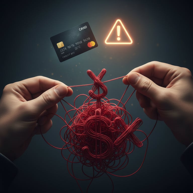 https://info.manymoney.co.kr/%ec%8b%a0%ec%9a%a9%ec%b9%b4%eb%93%9c-%ec%97%b0%ec%b2%b4-%eb%b6%88%ec%9d%b4%ec%9d%b5-%ea%b8%b0%ea%b0%84%eb%b3%84-%ed%95%b4%ea%b2%b0-%eb%b0%a9%eb%b2%95-%ec%b4%9d%ec%a0%95%eb%a6%ac/