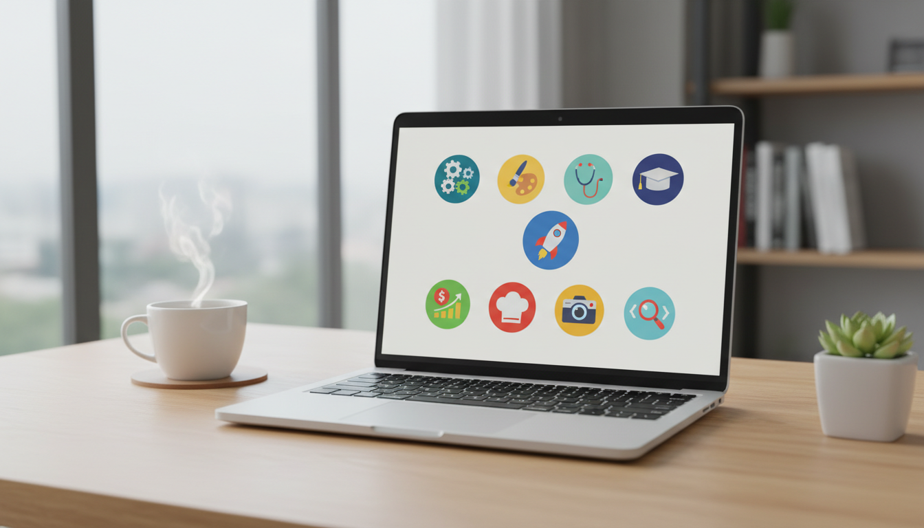 ## 창원 지역 주요 채용 정보 카테고리 분석