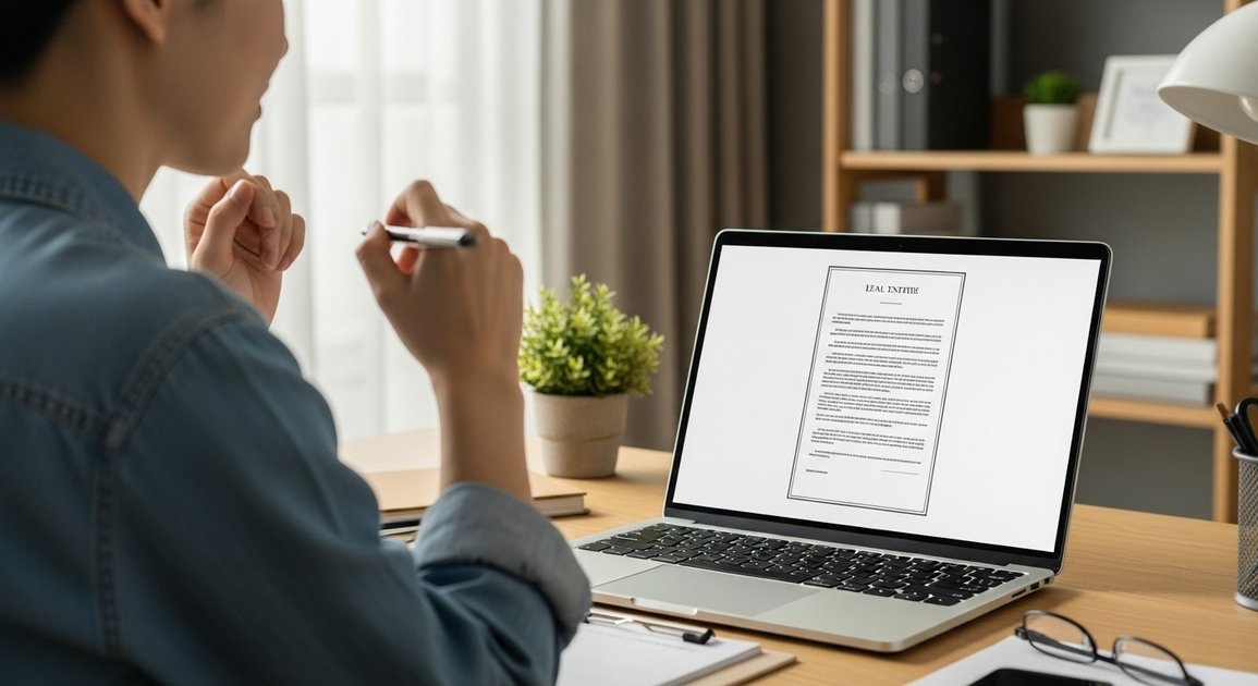 알아두면 유용한 추가 정보