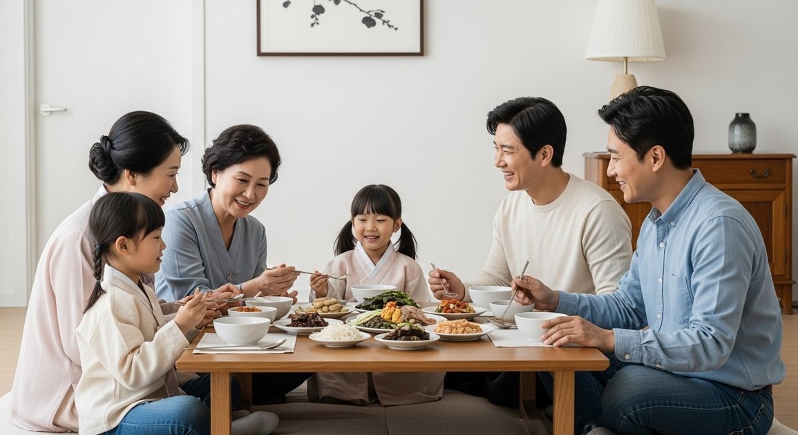 가장 안전하고 현명한 증여 전략