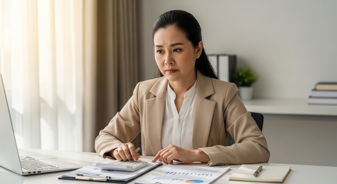 신생아 특례대출 후 신용대출, 정말 가능할까?