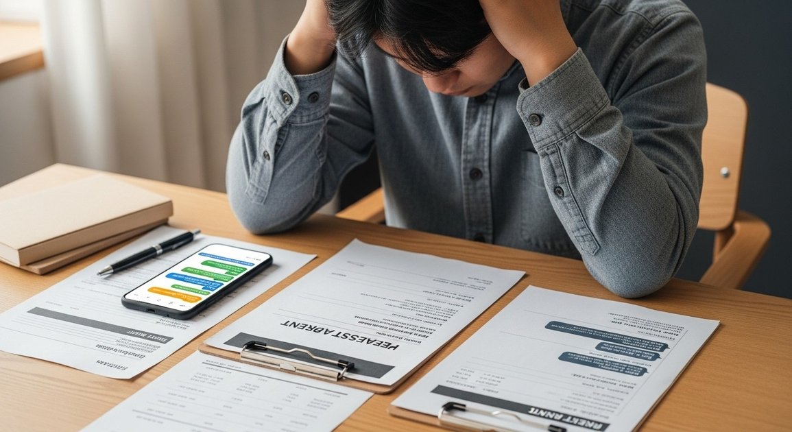 사기 피해 발생 시 현명한 대처 방안