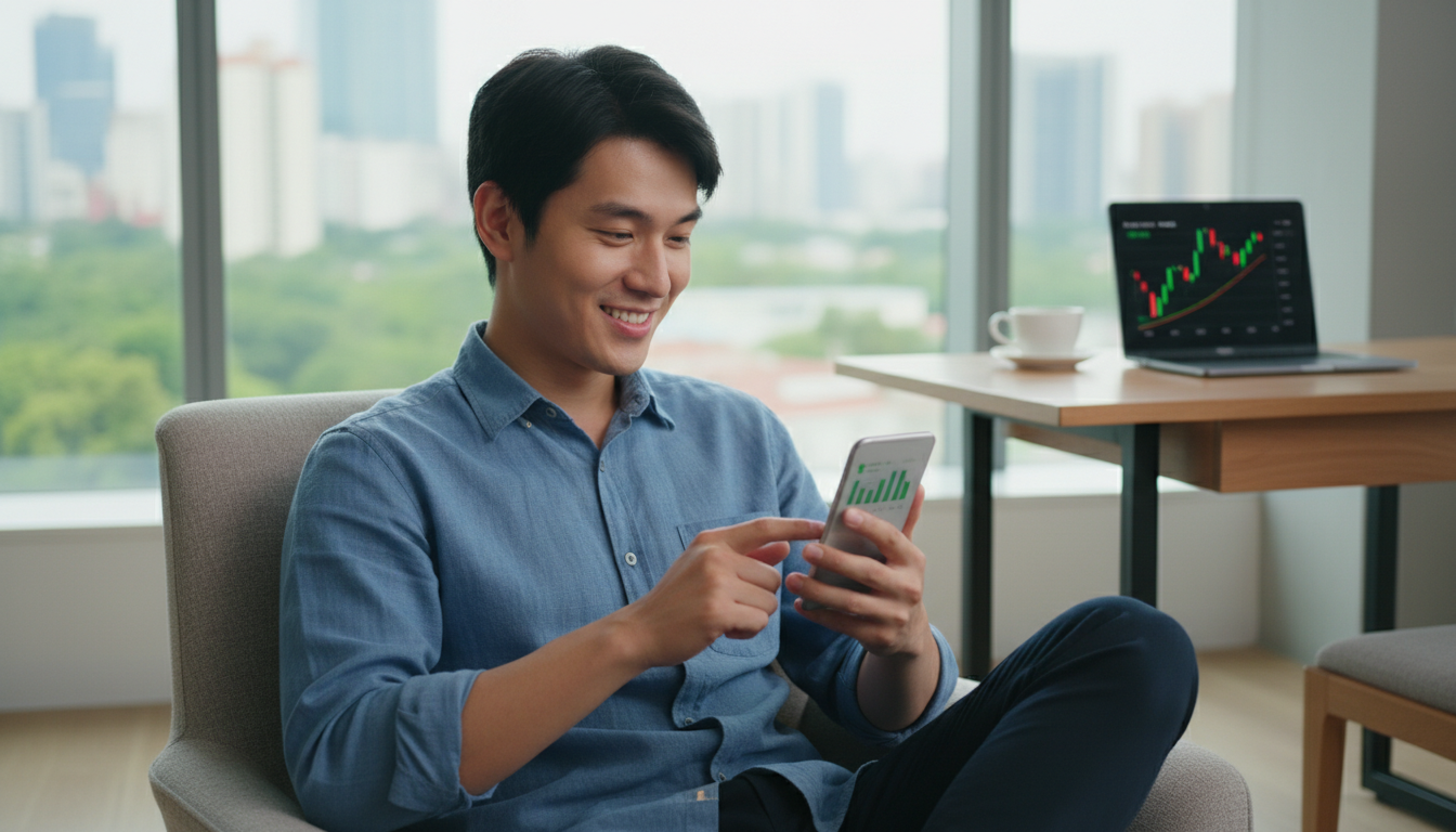 디폴트옵션 기능 활용법