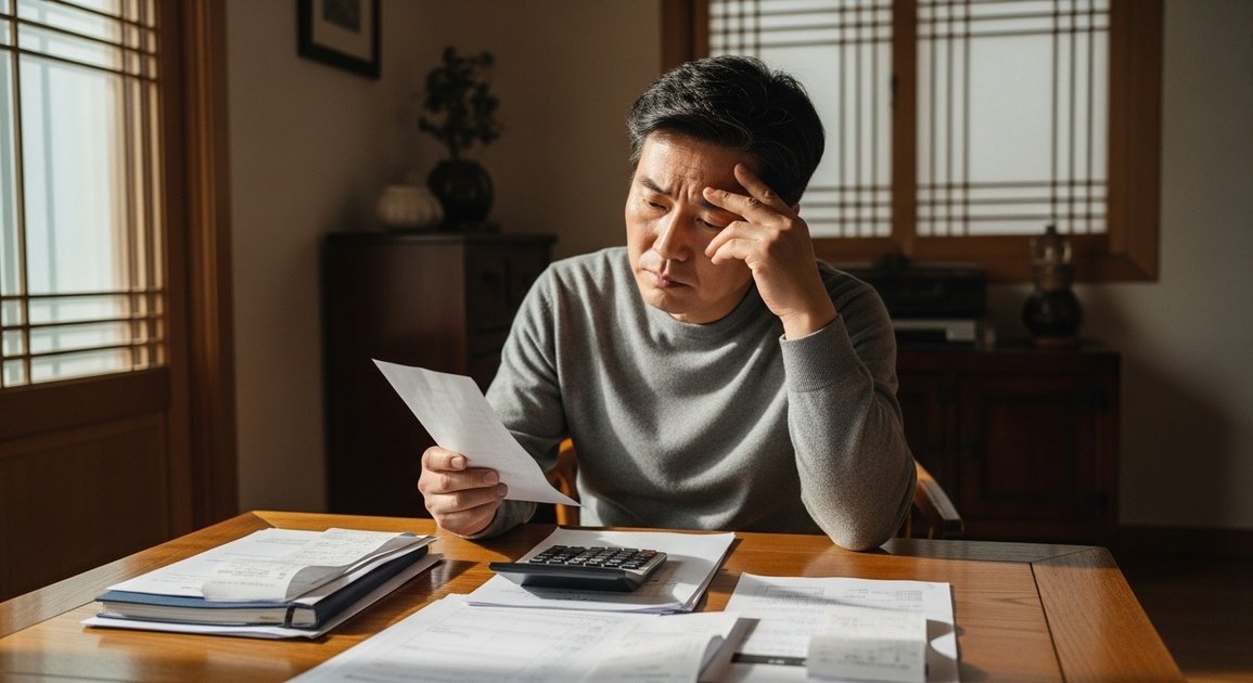 직장가입자에서 지역가입자로, 무엇이 달라지나