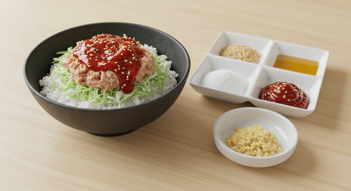 기본을 넘어서는 소스의 마법