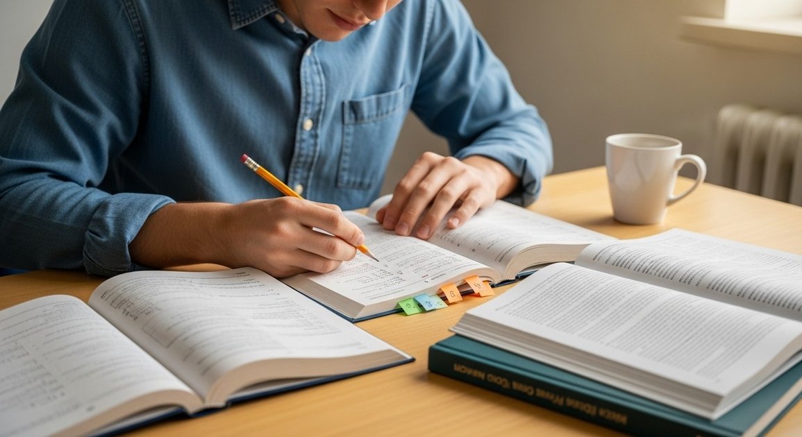 FAQ 자주 묻는 질문