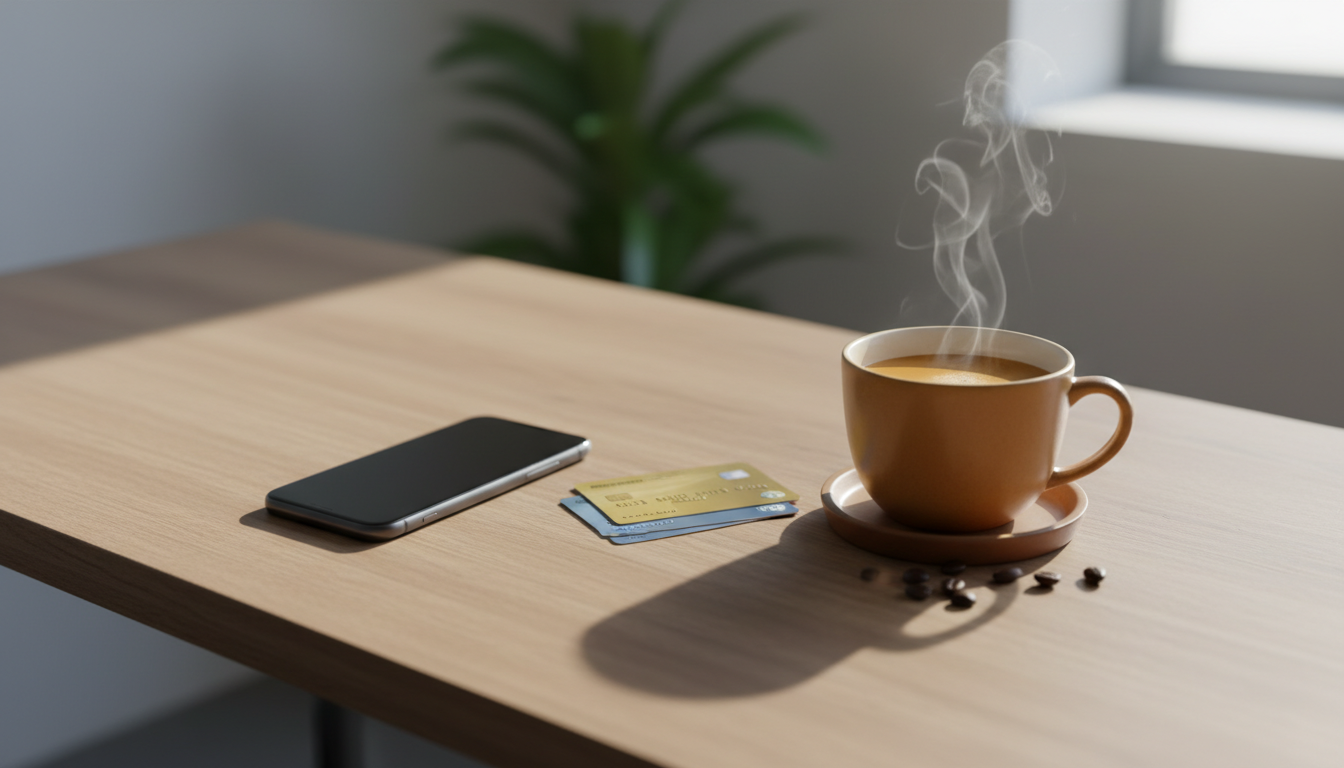 ## 농협은행 고객센터 대표번호 및 운영시간