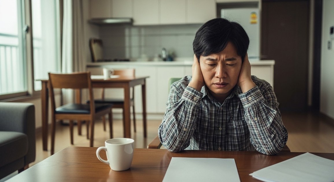 층간소음 골전도 스피커 구매 전 필독사항