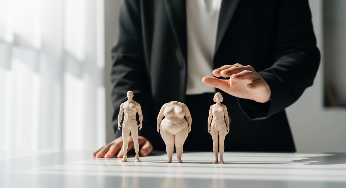 나에게 맞는 모델, 현명하게 선택하는 기준