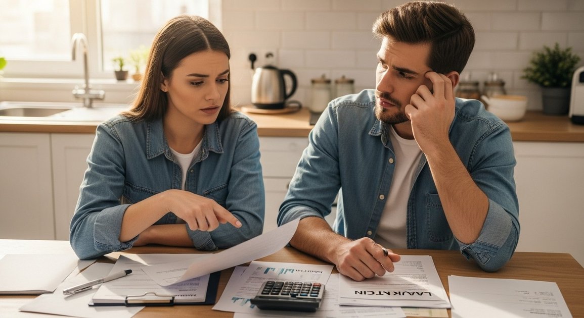 가장 먼저 확인해야 할 신청 자격