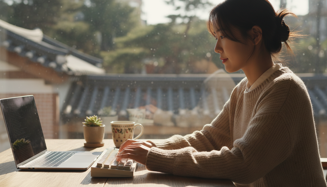 무선 기계식 키보드, 자주 묻는 질문 (FAQ)