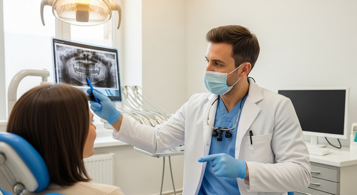 종류별 임플란트 가격대