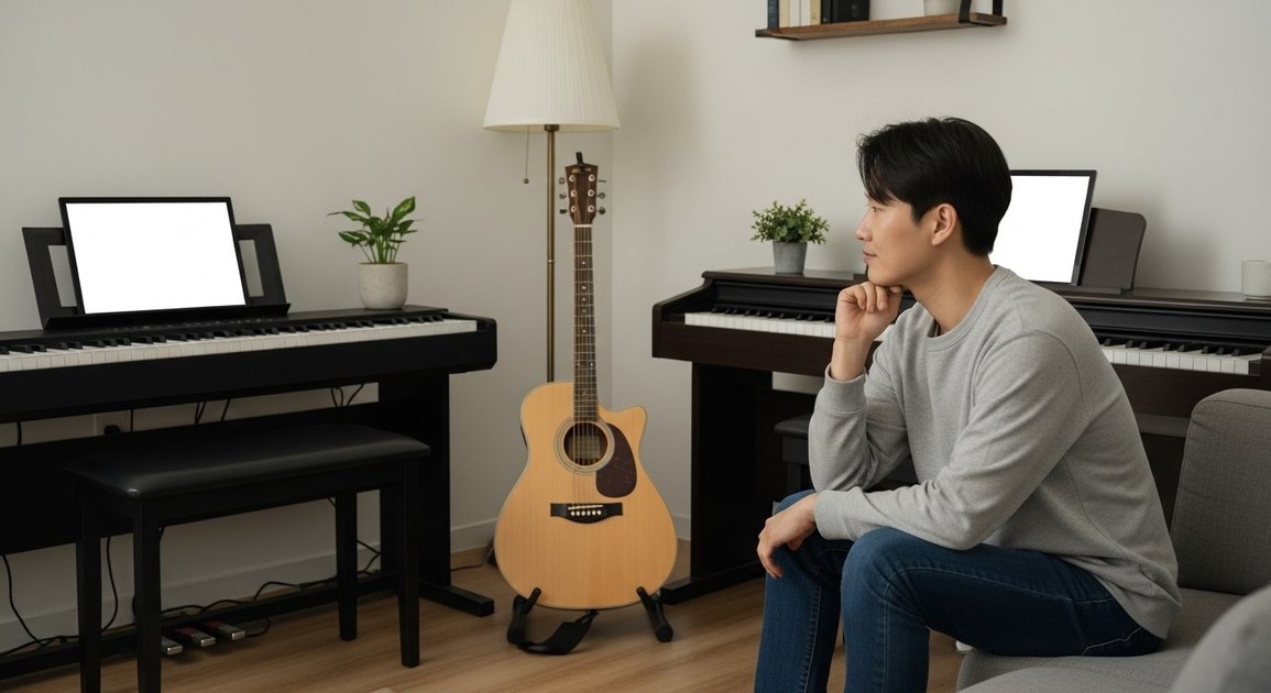 현실적인 조건 따져보기, 환경과 비용