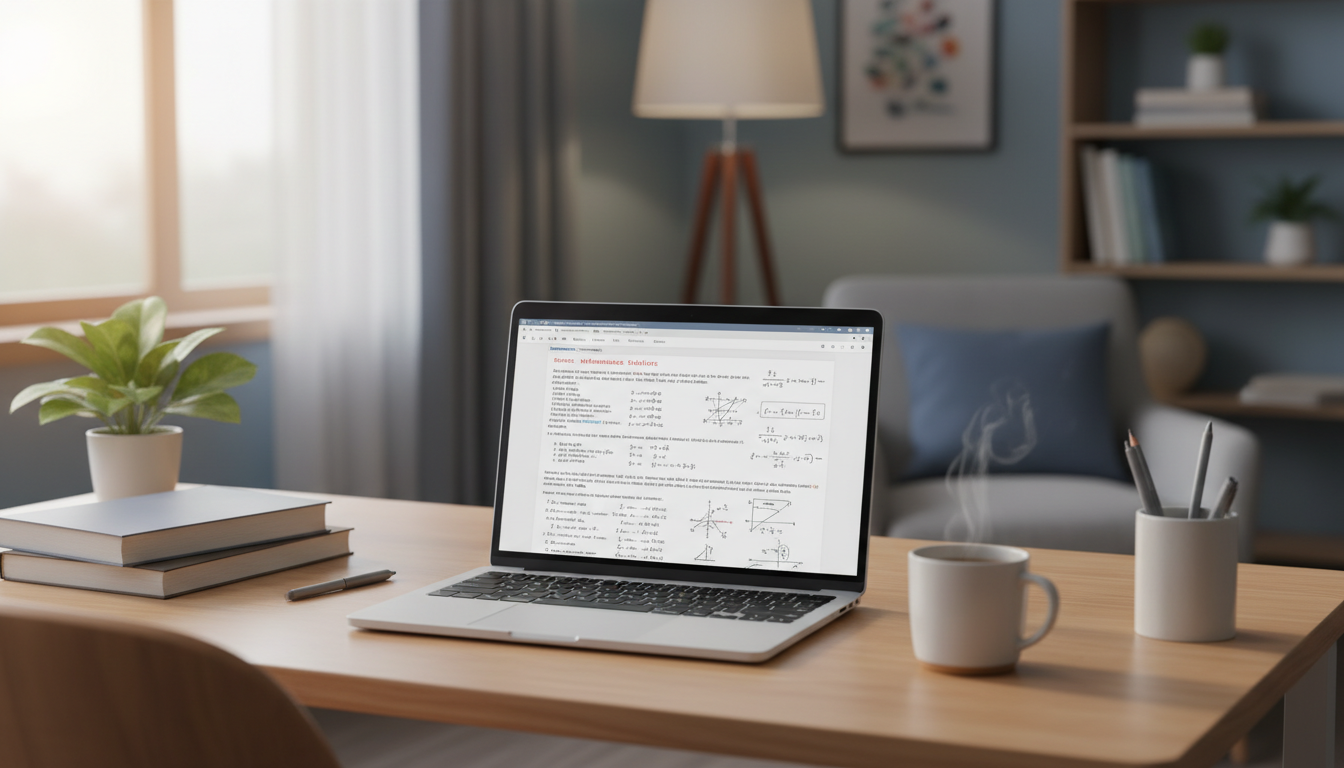 안전한 파일 다운로드 방법