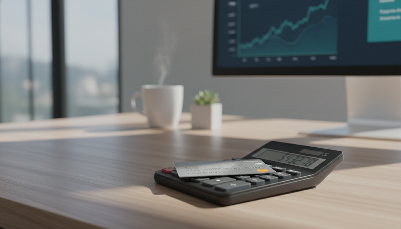 신청 전 꼭 알아둘 조건