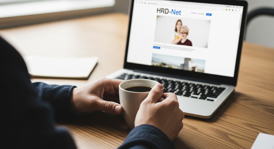 FAQ 자주 묻는 질문