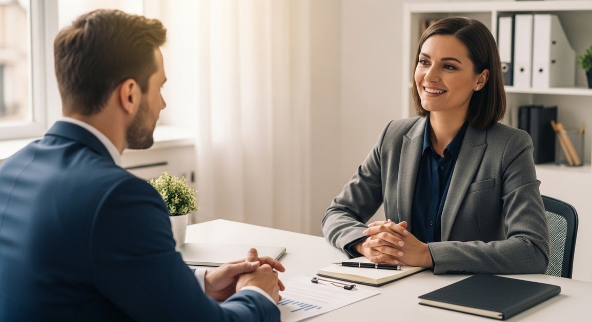 현명한 퇴사를 위한 실전 체크리스트