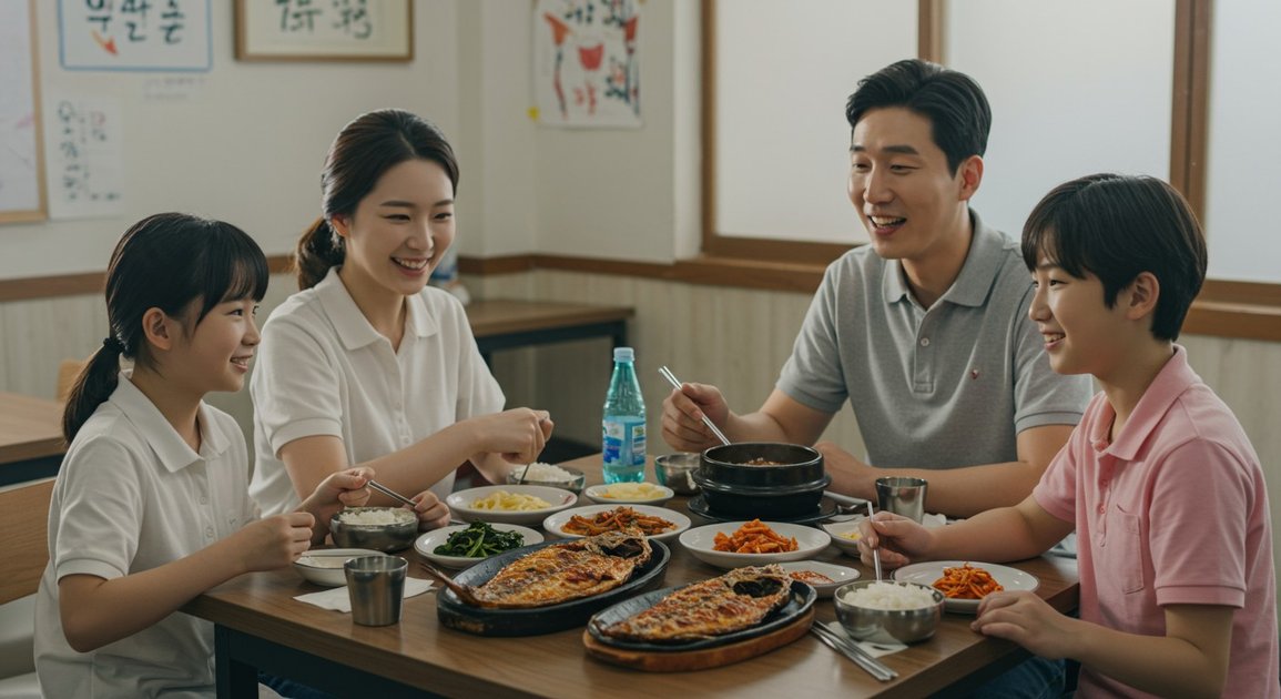 자주 묻는 질문 (FAQ)