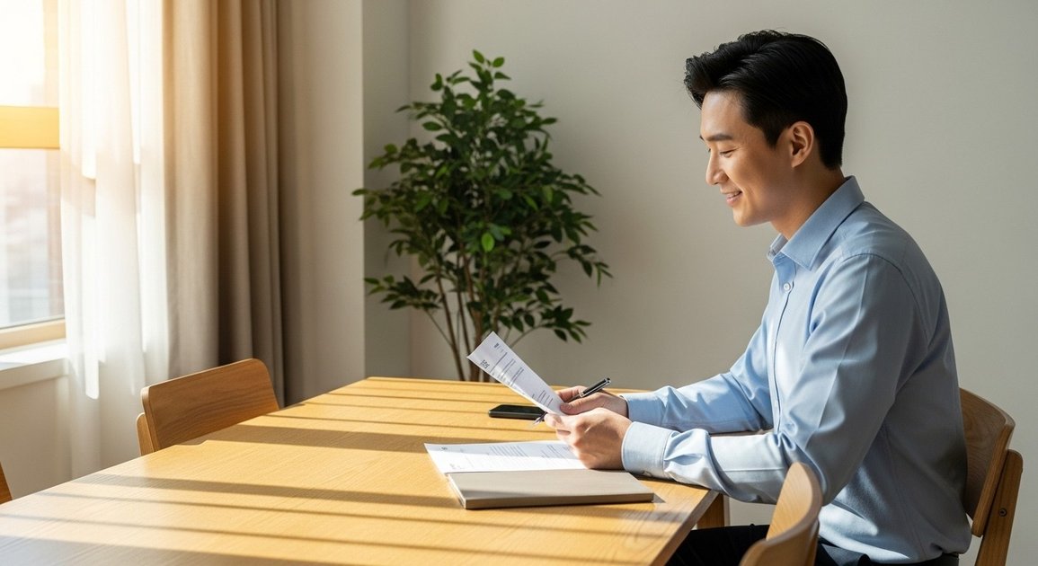 자주 묻는 질문 FAQ