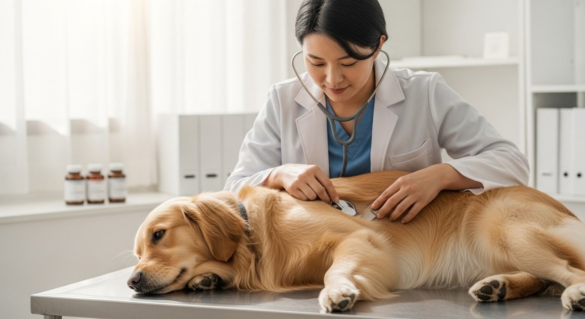 담낭절제술 후 추천 영양제 성분 5가지
