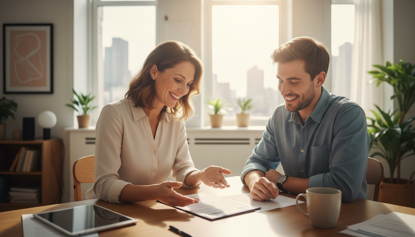 영천시 일자리종합센터 200% 활용하기