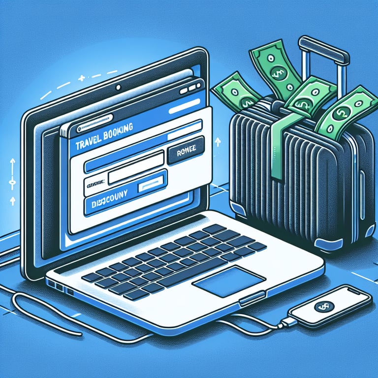 아고다 할인코드로 예약하고 캐시백 받는 방법