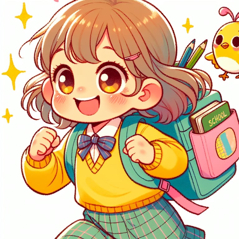 거제시 유치원생 및 초등학생 입학축하금 지원 우리 아이 새 출발, 거제시가 응원합니다!