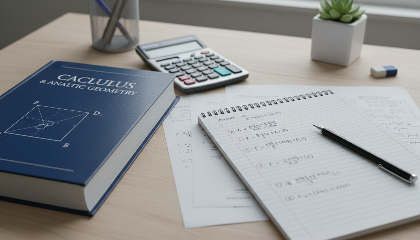 답지 구성 요소 파악하기