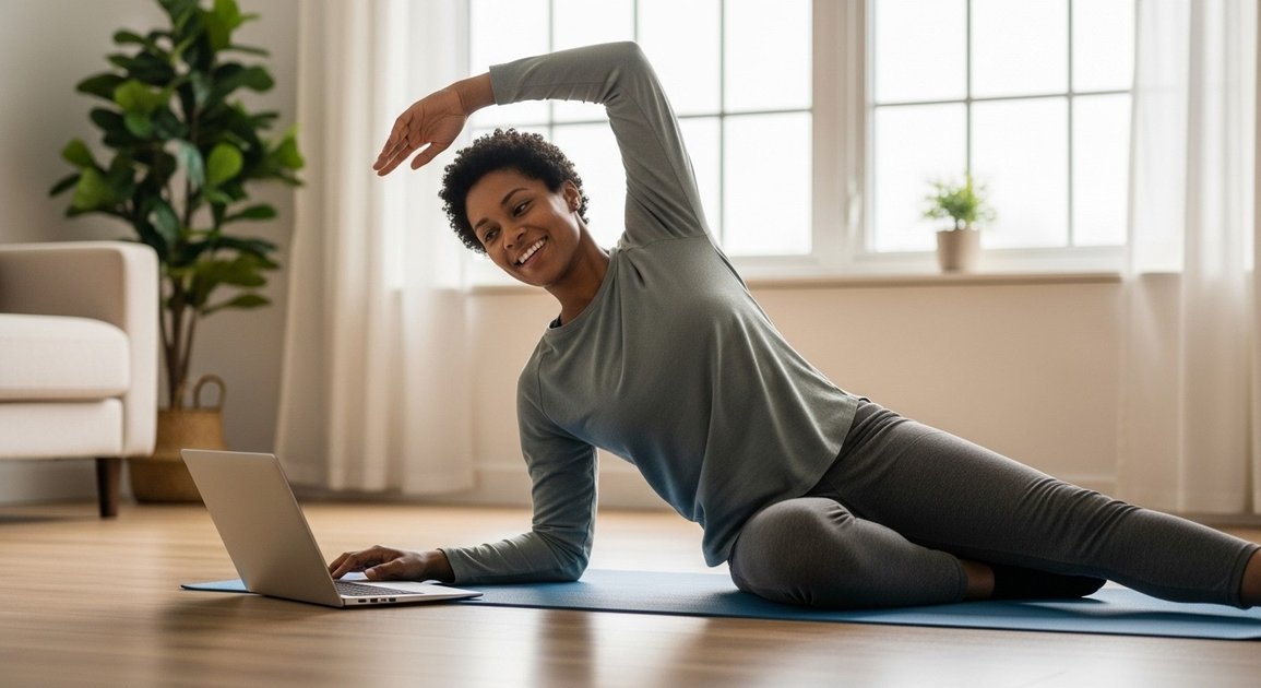 9월 다이어트 성공을 위한 핵심 전략