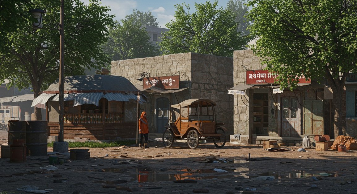 가장 복잡한 세금 문제 이것만 아세요