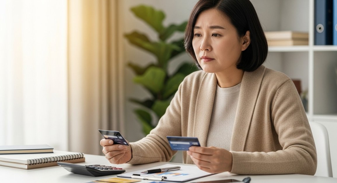 2025 상생페이백 핵심 내용 총정리