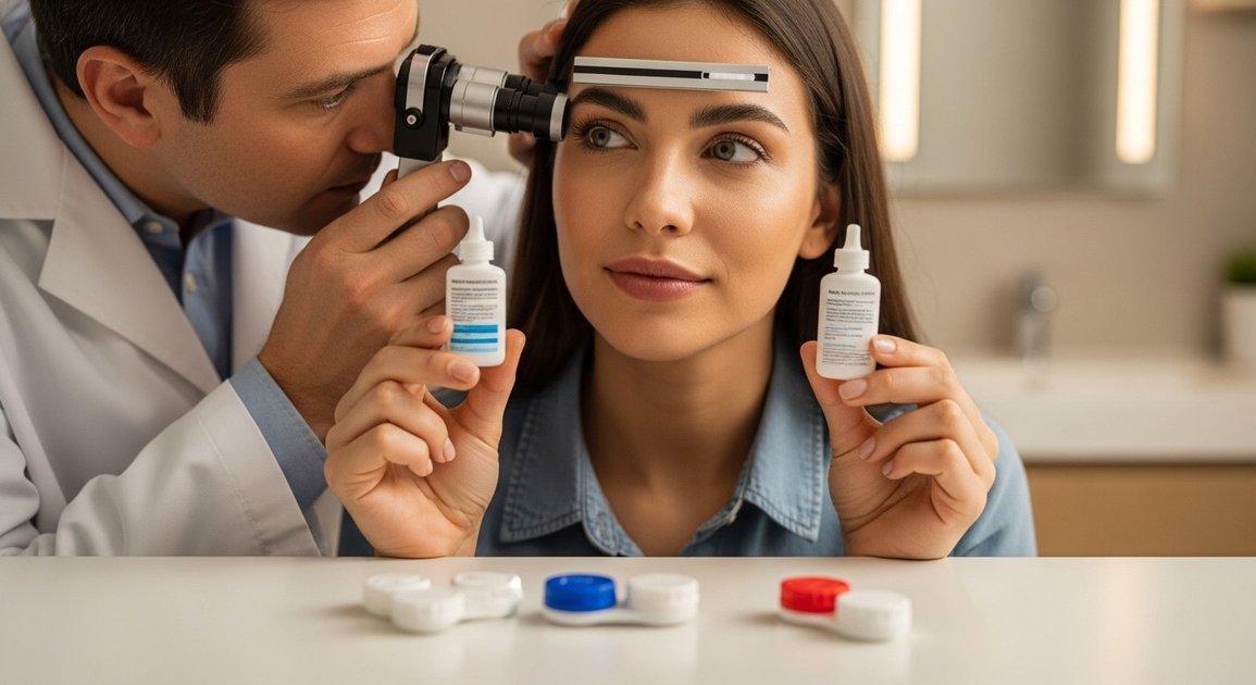 자주 묻는 질문 (FAQ)